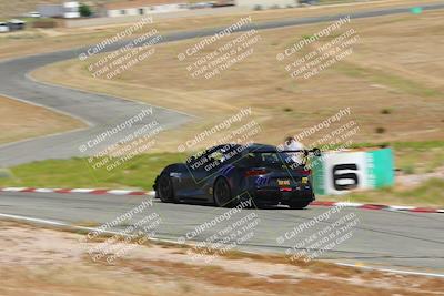 media/May-20-2023-Nasa (Sat) [[10d3e13866]]/Time Trails/Session 2 Outside Turn 6/